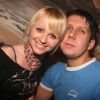 Bild: Partybilder der Party: +++ BINPARTYGEIL PARTY im WOM in 72379 Hechingen +++ am 06.04.2007 in DE | Baden-Wrttemberg | Zollernalbkreis | Hechingen