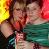 Bild: Partybilder der Party: <b>+++ BPG-PARTY im TROPICANA Albstadt+++</b> am 27.04.2007 in DE | Baden-Wrttemberg | Zollernalbkreis | Albstadt
