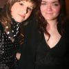 Bild: Partybilder der Party: +++ BINPARTYGEIL PARTY im WOM in 72379 Hechingen +++ am 06.04.2007 in DE | Baden-Wrttemberg | Zollernalbkreis | Hechingen