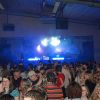 Bild: Partybilder der Party: Fizzy-Night mit DJ Tobi am 14.04.2007 in DE | Baden-Wrttemberg | Alb-Donau-Kreis | Oberdischingen