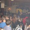 Bild: Partybilder der Party: BSDS - Bollwerk sucht die Superstimme am 21.04.2007 in DE | Baden-Wrttemberg | Biberach | Riedlingen