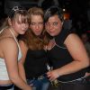 Bild: Partybilder der Party: MIXERY Klubraum - das Partypaket mit 89.0 RTL am 21.04.2007 in DE | Thringen | Nordhausen | Nordhausen