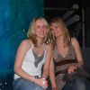 Bild: Partybilder der Party: MIXERY Klubraum - das Partypaket mit 89.0 RTL am 21.04.2007 in DE | Thringen | Nordhausen | Nordhausen