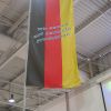 Bild: Partybilder der Party: Hannover Messe am 16.04.2007 in DE | Niedersachsen | Hannover | Hannover