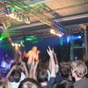 Bild: Partybilder der Party: Double You | Mega Party Vol II | Rohr am 28.04.2007 in DE | Bayern | Kelheim | Rohr i.NB