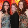 Bild: Partybilder der Party: <b>+++ BPG-PARTY im TROPICANA Albstadt+++</b> am 27.04.2007 in DE | Baden-Wrttemberg | Zollernalbkreis | Albstadt