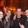 Bild: Partybilder der Party: Fizzy-Night mit DJ Tobi am 14.04.2007 in DE | Baden-Wrttemberg | Alb-Donau-Kreis | Oberdischingen