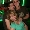 Bild: Partybilder der Party: <b>+++ BPG-PARTY im TROPICANA Albstadt+++</b> am 27.04.2007 in DE | Baden-Wrttemberg | Zollernalbkreis | Albstadt