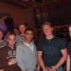 Bild: Partybilder der Party: Fizzy-Night mit DJ Tobi am 14.04.2007 in DE | Baden-Wrttemberg | Alb-Donau-Kreis | Oberdischingen