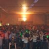 Bild: Partybilder der Party: Moikferfest mit DJ Tobi u. GOGO GIRLS am 13.04.2007 in DE | Baden-Wrttemberg | Alb-Donau-Kreis | Emerkingen