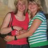 Bild: Partybilder der Party: <b>+++ BPG-PARTY im TROPICANA Albstadt+++</b> am 27.04.2007 in DE | Baden-Wrttemberg | Zollernalbkreis | Albstadt