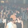 Bild: Partybilder der Party: Blaulichtparty am 31.03.2007 in DE | Baden-Wrttemberg | Ravensburg | Wangen im Allgu