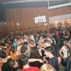 Bild: Partybilder der Party: Blaulichtparty am 31.03.2007 in DE | Baden-Wrttemberg | Ravensburg | Wangen im Allgu