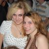 Bild: Partybilder der Party: MIXERY Klubraum - das Partypaket mit 89.0 RTL am 21.04.2007 in DE | Thringen | Nordhausen | Nordhausen