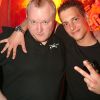 Bild: Partybilder der Party: <b>+++ BPG-PARTY im TROPICANA Albstadt+++</b> am 27.04.2007 in DE | Baden-Wrttemberg | Zollernalbkreis | Albstadt
