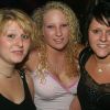 Bild/Pic: Partybilder der Party: <b>+++ BPG-PARTY im TROPICANA Albstadt+++</b> - am Fr 27.04.2007 in Landkreis/Region Zollernalbkreis | Ort/Stadt Albstadt