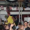 Bild: Partybilder der Party: MIXERY Klubraum - das Partypaket mit 89.0 RTL am 21.04.2007 in DE | Thringen | Nordhausen | Nordhausen