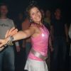 Bild: Partybilder der Party: Talla 2XLC B-Day am 06.04.2007 in DE | Hessen | Frankfurt am Main | Frankfurt am Main