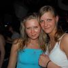 Bild: Partybilder der Party: MIXERY Klubraum - das Partypaket mit 89.0 RTL am 21.04.2007 in DE | Thringen | Nordhausen | Nordhausen