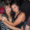 Bild: Partybilder der Party: MIXERY Klubraum - das Partypaket mit 89.0 RTL am 21.04.2007 in DE | Thringen | Nordhausen | Nordhausen