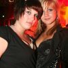 Bild: Partybilder der Party: <b>+++ BPG-PARTY im TROPICANA Albstadt+++</b> am 27.04.2007 in DE | Baden-Wrttemberg | Zollernalbkreis | Albstadt