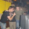Bild: Partybilder der Party: BSDS - Bollwerk sucht die Superstimme am 21.04.2007 in DE | Baden-Wrttemberg | Biberach | Riedlingen
