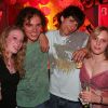 Bild: Partybilder der Party: <b>+++ BPG-PARTY im TROPICANA Albstadt+++</b> am 27.04.2007 in DE | Baden-Wrttemberg | Zollernalbkreis | Albstadt