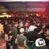 Bild: Partybilder der Party: Querbeat-Festival feat. 14. SKA-Festival Unterwaldhausen am 20.04.2007 in DE | Baden-Wrttemberg | Ravensburg | Unterwaldhausen