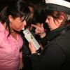 Bild: Partybilder der Party: +++ BINPARTYGEIL PARTY im WOM in 72379 Hechingen +++ am 06.04.2007 in DE | Baden-Wrttemberg | Zollernalbkreis | Hechingen