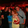 Bild: Partybilder der Party: Rocknacht in Lyss mit Thunder am 28.04.2007 in CH | BE - Bern |  | Lyss