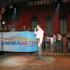 Bild: Partybilder der Party: EMMA Racing Girl 2007 - Kaiserslautern am 06.04.2007 in DE | Bayern | Neu-Ulm | Neu-Ulm