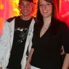 Bild: Partybilder der Party: <b>+++ BPG-PARTY im TROPICANA Albstadt+++</b> am 27.04.2007 in DE | Baden-Wrttemberg | Zollernalbkreis | Albstadt