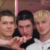 Bild: Partybilder der Party: 150 Cent Party Dchingen am 20.04.2007 in DE | Baden-Wrttemberg | Alb-Donau-Kreis | Ehingen a.d. Donau