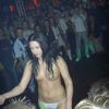 Bild: Partybilder der Party: Krankenhaus-Party Hot, sexy, wild!!! am 20.04.2007 in DE | Schleswig-Holstein | Hrzgt. Lauenburg | Mlln