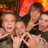 Bild: Partybilder der Party: <b>+++ BPG-PARTY im TROPICANA Albstadt+++</b> am 27.04.2007 in DE | Baden-Wrttemberg | Zollernalbkreis | Albstadt