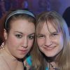 Bild: Partybilder der Party: Fizzy-Night mit DJ Tobi am 14.04.2007 in DE | Baden-Wrttemberg | Alb-Donau-Kreis | Oberdischingen