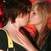 Bild: Partybilder der Party: <b>+++ BPG-PARTY im TROPICANA Albstadt+++</b> am 27.04.2007 in DE | Baden-Wrttemberg | Zollernalbkreis | Albstadt