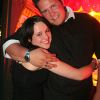 Bild: Partybilder der Party: <b>+++ BPG-PARTY im TROPICANA Albstadt+++</b> am 27.04.2007 in DE | Baden-Wrttemberg | Zollernalbkreis | Albstadt
