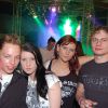 Bild: Partybilder der Party: Bunny-Party am 08.04.2007 in DE | Baden-Wrttemberg | Alb-Donau-Kreis | Griesingen