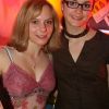 Bild: Partybilder der Party: <b>+++ BPG-PARTY im TROPICANA Albstadt+++</b> am 27.04.2007 in DE | Baden-Wrttemberg | Zollernalbkreis | Albstadt