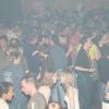 Bild: Partybilder der Party: Blaulichtparty am 31.03.2007 in DE | Baden-Wrttemberg | Ravensburg | Wangen im Allgu