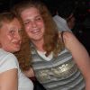 Bild: Partybilder der Party: MIXERY Klubraum - das Partypaket mit 89.0 RTL am 21.04.2007 in DE | Thringen | Nordhausen | Nordhausen