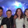 Bild: Partybilder der Party: 150 Cent Party Dchingen am 20.04.2007 in DE | Baden-Wrttemberg | Alb-Donau-Kreis | Ehingen a.d. Donau