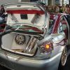 Bild: Partybilder der Party: TUNING WORLD BODENSEE 2007 - 28. April - 1. Mai am 30.04.2007 in DE | Baden-Wrttemberg | Bodenseekreis | Friedrichshafen