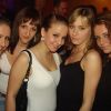 Bild/Pic: Partybilder der Party: +++ SHAKE YOA'ASS DELUXE +++ - am Sa 21.04.2007 in Landkreis/Region Ravensburg | Ort/Stadt Ravensburg