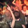Bild: Partybilder der Party: Krankenhaus-Party Hot, sexy, wild!!! am 20.04.2007 in DE | Schleswig-Holstein | Hrzgt. Lauenburg | Mlln