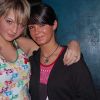 Bild: Partybilder der Party: MIXERY Klubraum - das Partypaket mit 89.0 RTL am 21.04.2007 in DE | Thringen | Nordhausen | Nordhausen