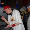 Bild: Partybilder der Party: MIXERY Klubraum - das Partypaket mit 89.0 RTL am 21.04.2007 in DE | Thringen | Nordhausen | Nordhausen