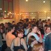 Bild: Partybilder der Party: Fizzy-Night mit DJ Tobi am 14.04.2007 in DE | Baden-Wrttemberg | Alb-Donau-Kreis | Oberdischingen