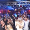 Bild: Partybilder der Party: DANCE EXPLOSION Chapter 3 & KAI[thevoice] B-DAY am 14.04.2007 in DE | Schleswig-Holstein | Hrzgt. Lauenburg | Mlln
